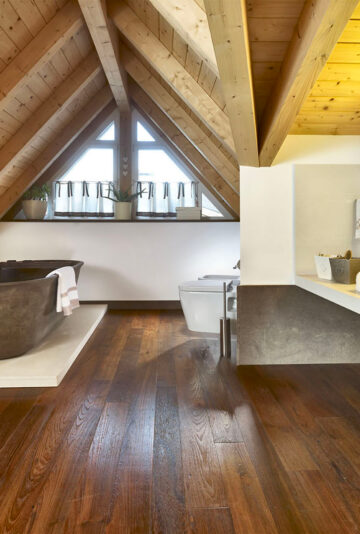 ristrutturazione-bagni-forma-e-materia