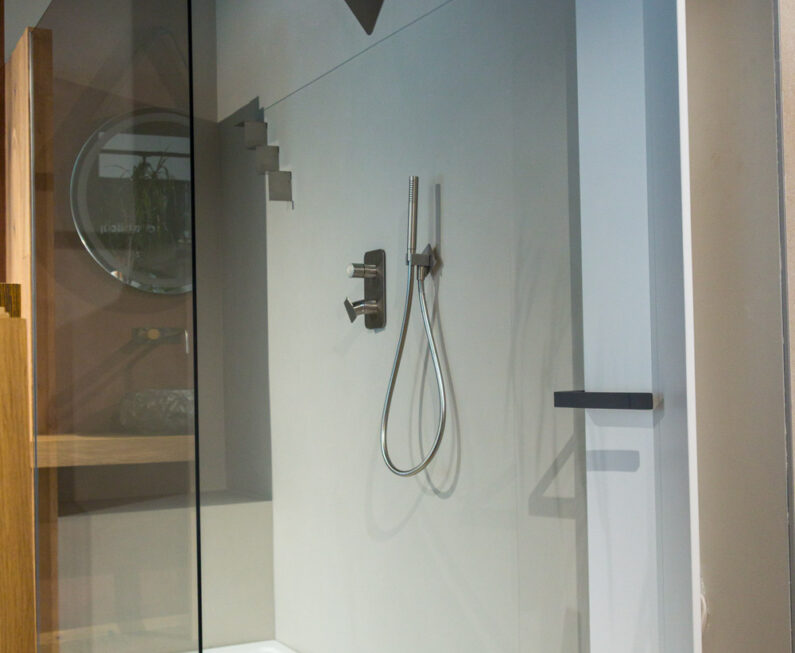 ristrutturazione-bagni-forma-e-materia