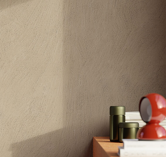 rivestimento-malta-ecologica-soloeco