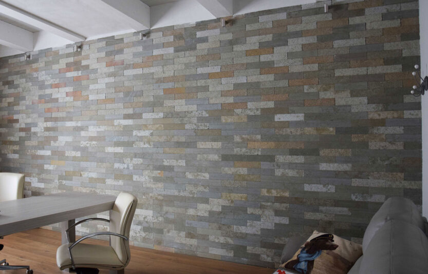 rivestimento-pietra-naturale-artesia