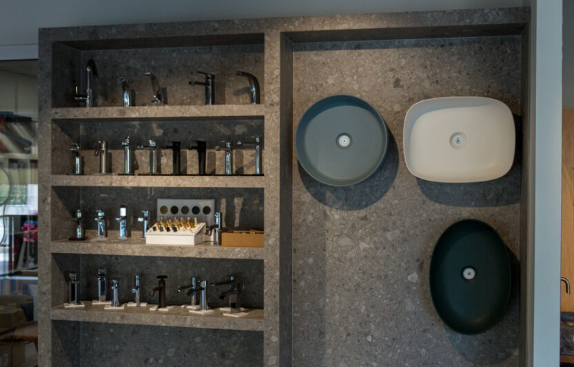 rubinetti-e-soffioni-3-forma-e-materia