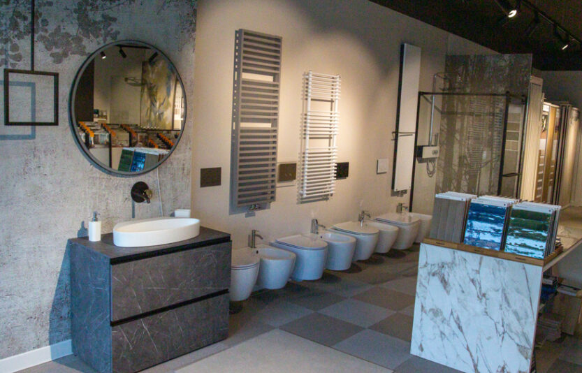 sanitari-1-forma-e-materia