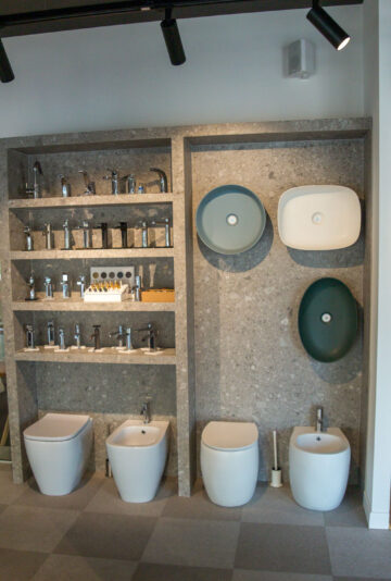 sanitari-2-forma-e-materia