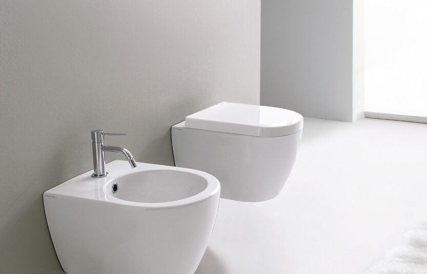 sanitari-3-forma-e-materia