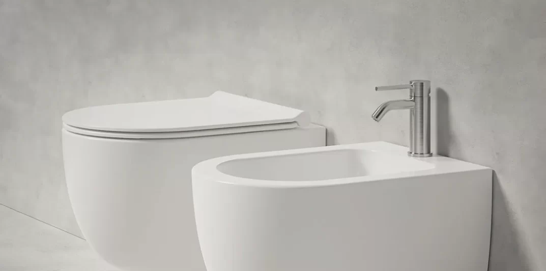 sanitari-4-forma-e-materia