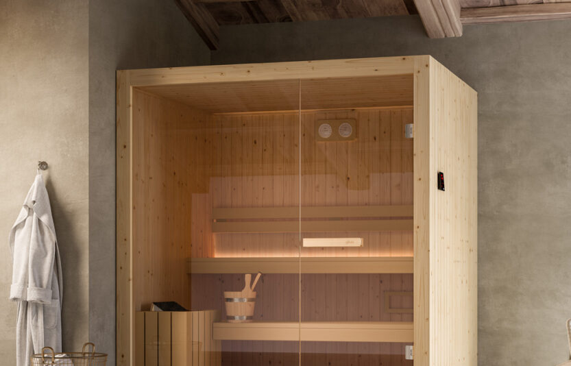 sauna-nuvola-open-glass1869