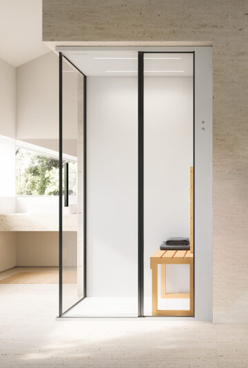 sauna-skyfall-glass1869