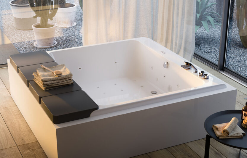 vasca-bagno-idromassaggio-glass1989