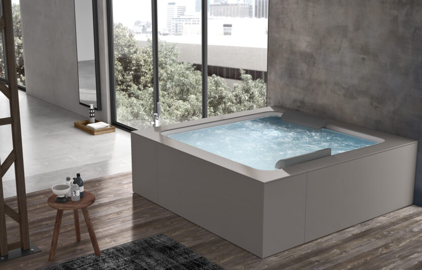 vasca-bagno-idromassaggio-hafro
