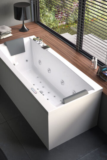 vasca-idromassaggio-glass1989