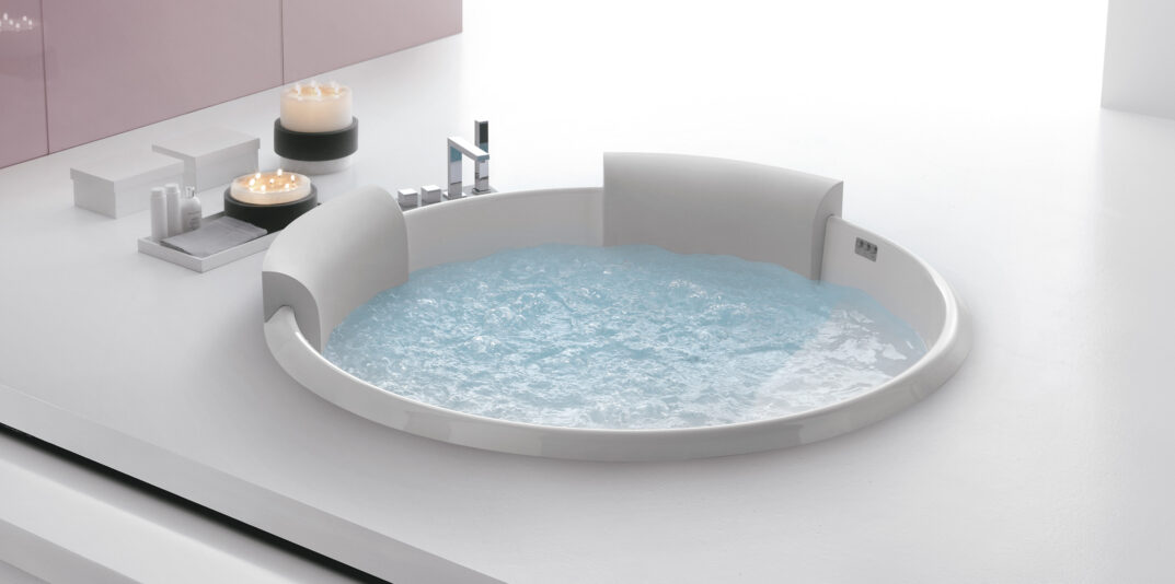 vasca-idromassaggio-hafro