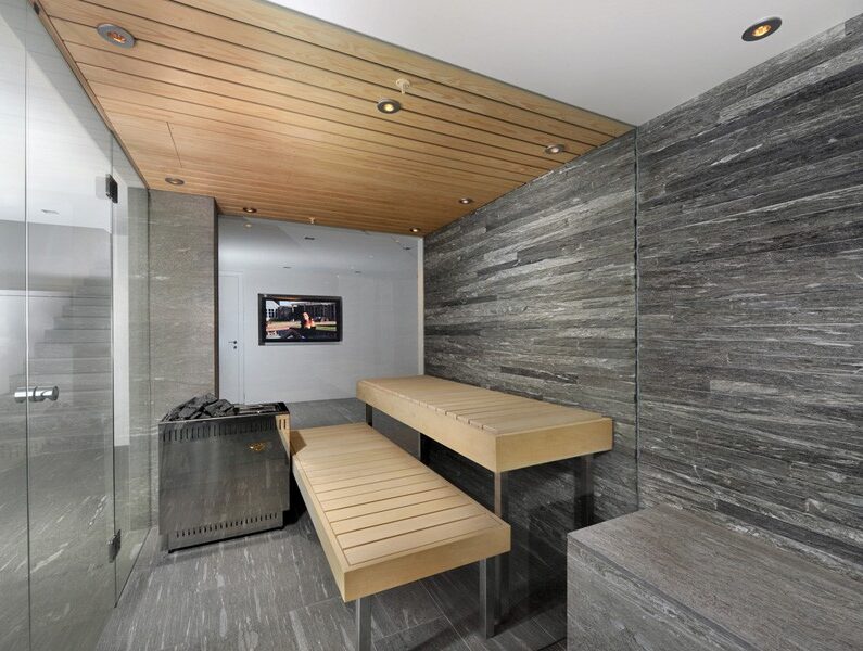 vasche-e-wellness-vicenza-forma-e-materia