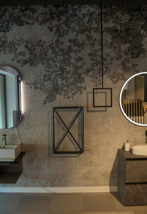 i-nostri-valori-forma-e-materia