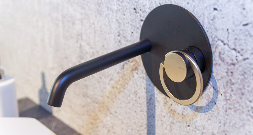 realizzazioni-1-forma-e-materia