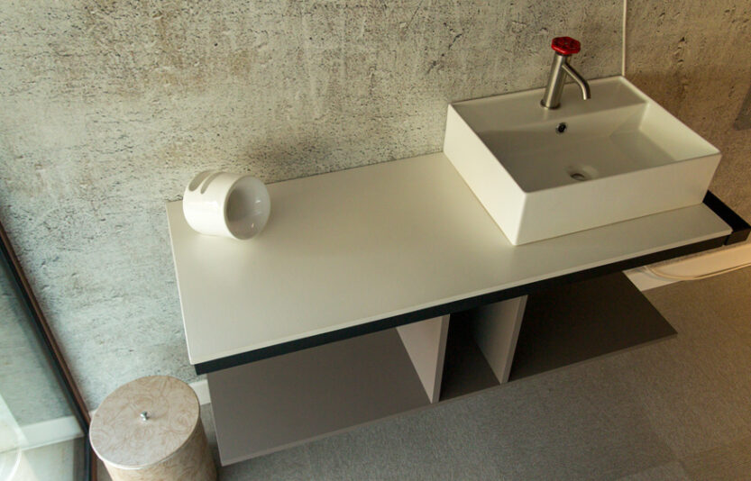 realizzazioni-2-forma-e-materia