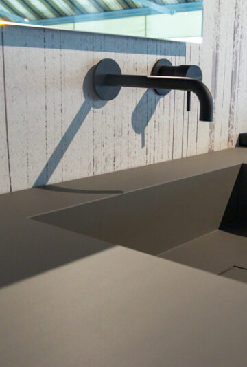 realizzazioni-3-forma-e-materia