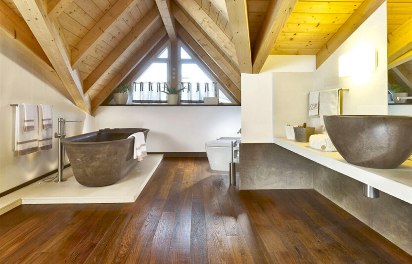 realizzazioni-4-forma-e-materia